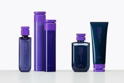 頭發(fā)護理產(chǎn)品 美妝賽道的下一個風口？