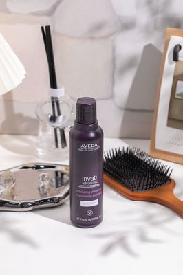 復購4年、女明星鐘愛的大牌頭發(fā)護理產(chǎn)品今天打折，這錢花得值！