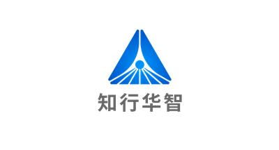 軟件開發黃頁與名錄 八方資源網助力企業信息技術咨詢服務